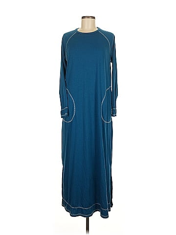 Ekouaer Casual Dress (view 1)