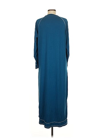 Ekouaer Casual Dress (view 2)