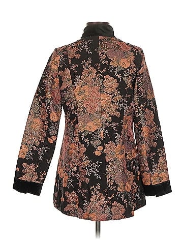 Soft Surroundings Blazer (view 2)