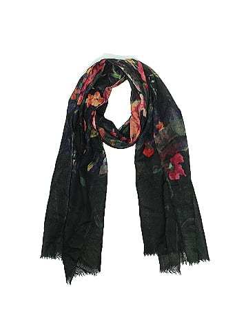 Unbranded Scarf (view 1)