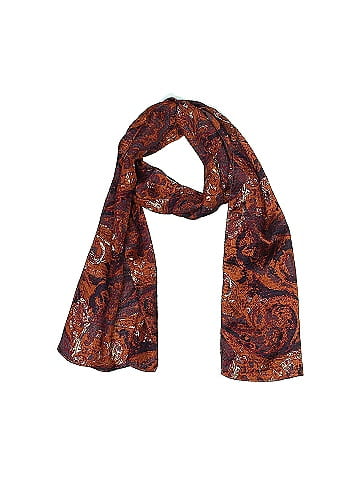 Unbranded Scarf (view 1)
