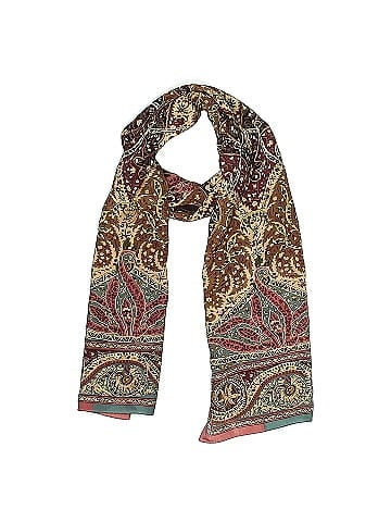 Unbranded Scarf (view 1)