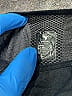 Insport Black Long Sleeve T-Shirt Size L - photo 7