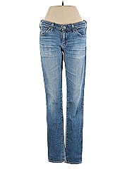 Adriano Goldschmied Jeans