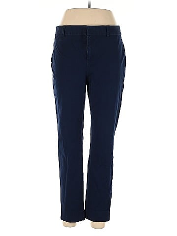 Crown & Ivy Casual Pants (view 1)