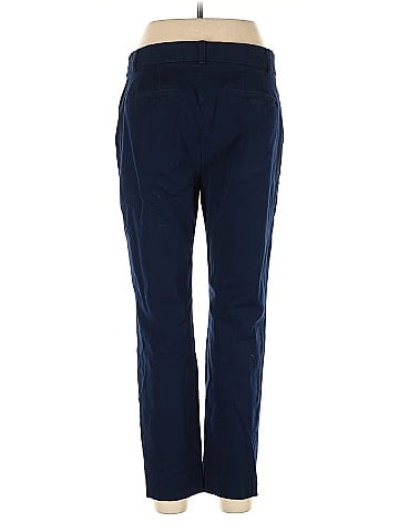 Crown & Ivy Casual Pants (view 2)