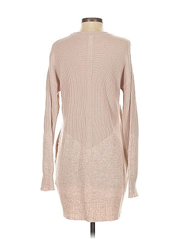 Lululemon Athletica Casual Dress (view 2)