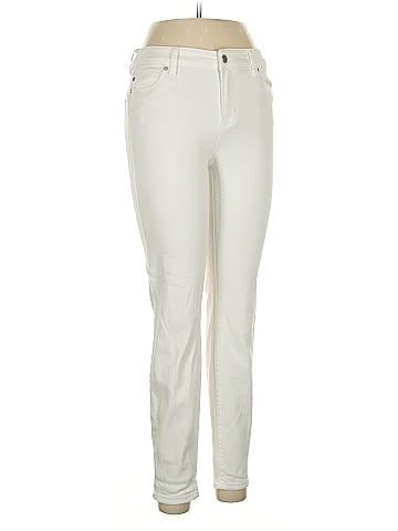 Liverpool Los Angeles Jeans (view 1)