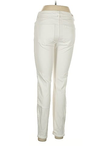 Liverpool Los Angeles Jeans (view 2)