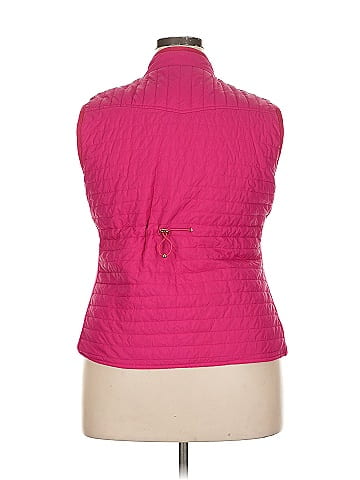 Daisy Vest (view 2)