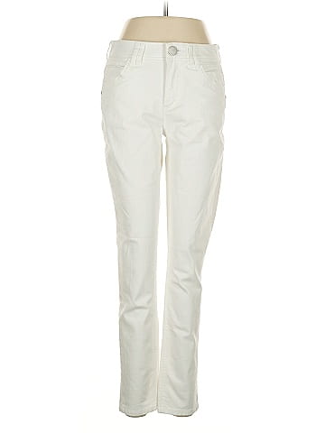 Democracy Jeans (view 1)