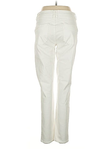 Democracy Jeans (view 2)