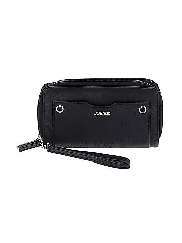 Joe's Jeans Wristlet (view 1)
