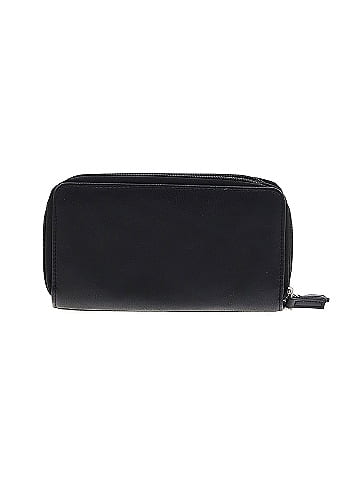 Joe's Jeans Wristlet (view 2)