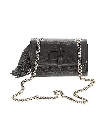 Inzi Crossbody Bag (view 1)