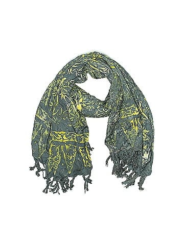Unbranded Scarf (view 1)