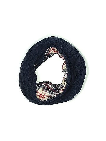 Evelyn K Scarf (view 1)