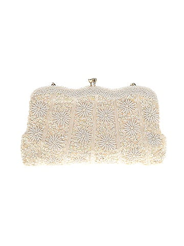 Unbranded Clutch (view 2)