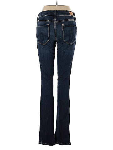 Level 99 Jeans (view 2)