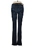Level 99 Blue Jeans Size 26 waist - photo 2