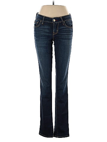 Level 99 Jeans (view 1)