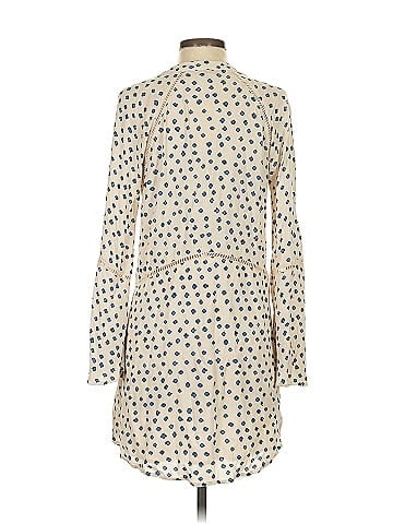 Amuse Society Casual Dress (view 2)