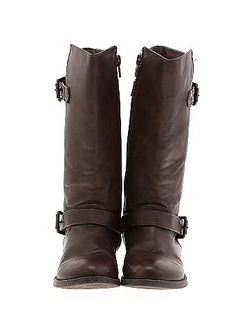 Arizona Jean Company Boots (view 2)