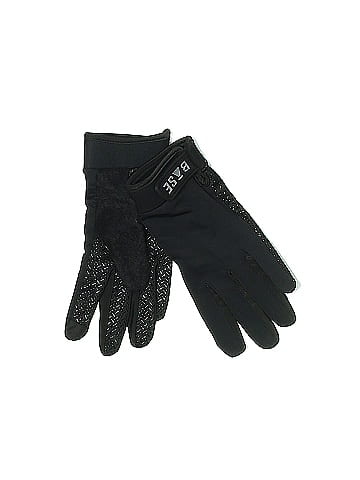 Assorted Brands Gloves (view 1)