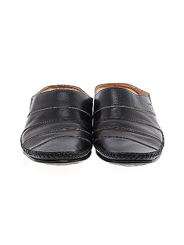 Pikolinos Mule/Clog (view 2)