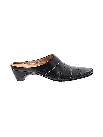 Pikolinos Mule/Clog (view 1)