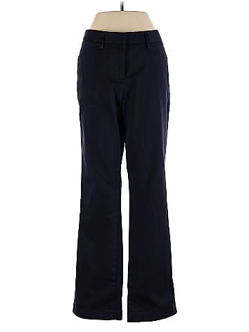 Lands' End Dress Pants (view 1)