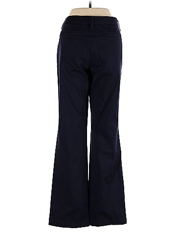 Lands' End Dress Pants (view 2)