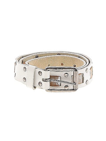 Unbranded Leather Belt (view 1)