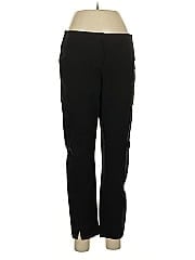 Ellen Tracy Track Pants