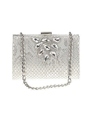 Inge Christopher Clutch (view 1)
