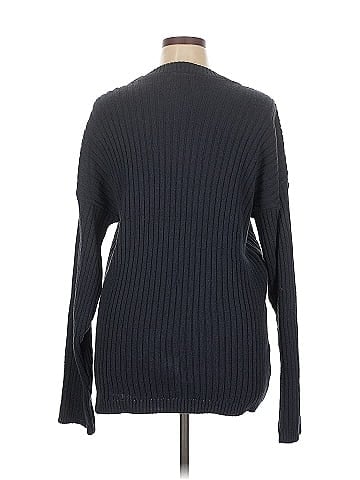 New Era Pullover Sweater (view 2)