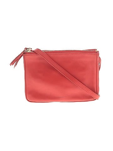 Barneys New York Crossbody Bag (view 1)
