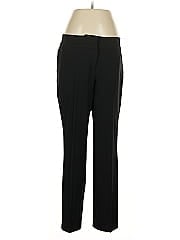 Le Suit Dress Pants