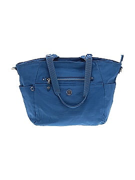 Assorted Brands Satchel (view 1)