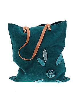 Unbranded Tote