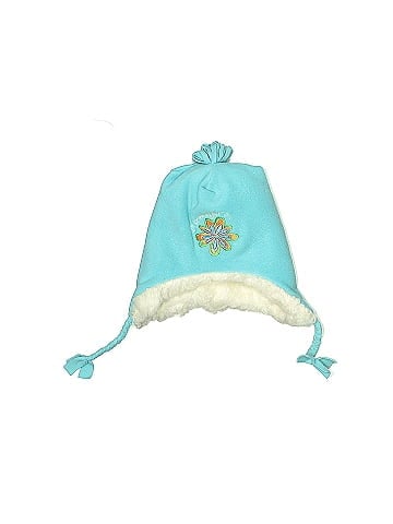 Obermeyer Winter Hat (view 1)