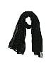 Unbranded Black Scarf One size - photo 1