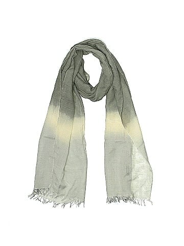 J.Crew Scarf (view 1)
