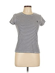 Ralph Lauren Short Sleeve T Shirt