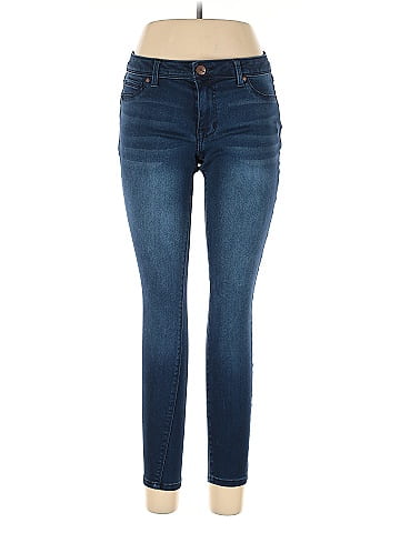 1822 Denim Jeans (view 1)
