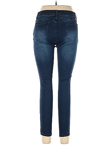 1822 Denim Jeans (view 2)