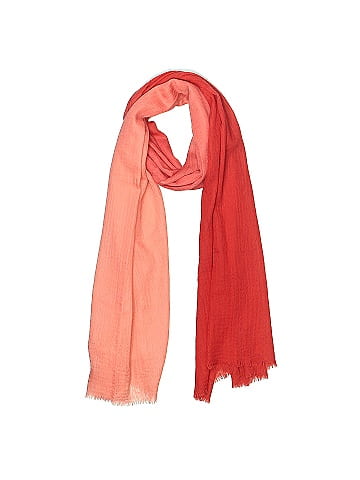 Rachel Roy Scarf (view 1)