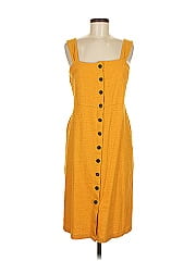 Te Xture & Thread Madewell Casual Dress