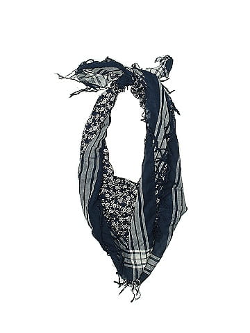 Abercrombie & Fitch Scarf (view 1)