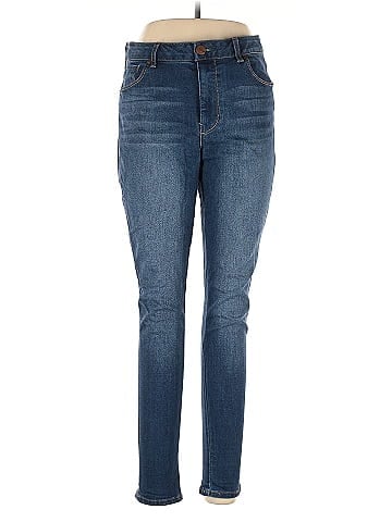 1822 Denim Jeans (view 1)